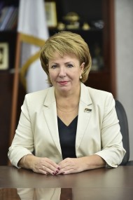 Поздравление с Днем местного самоуправления Поздравление с Днем местного самоуправления