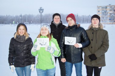 Рак... Вы знали? Рак... Вы знали?