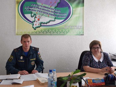 Рейды проводятся еженедельно Рейды проводятся еженедельно