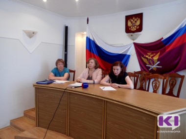 Росреестр сокращает очереди с помощью интернета Росреестр сокращает очереди с помощью интернета