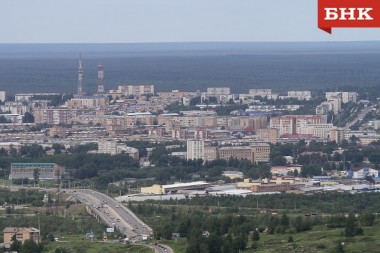 Сергей Гапликов посетил ведущее сельхозпредприятие Ухты Сергей Гапликов посетил ведущее сельхозпредприятие Ухты