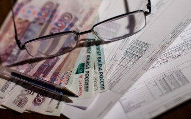 Собственники жилья смогут не платить за ЖКУ, если… Собственники жилья смогут не платить за ЖКУ, если…