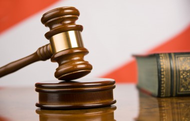 Суд решил и постановил Суд решил и постановил