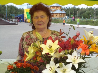 Талант – творить добро Талант – творить добро