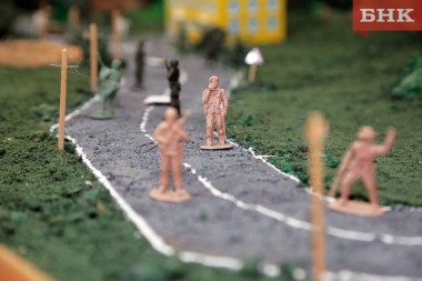 Уклонистов от армии хотят вернуть на госслужбу Уклонистов от армии хотят вернуть на госслужбу