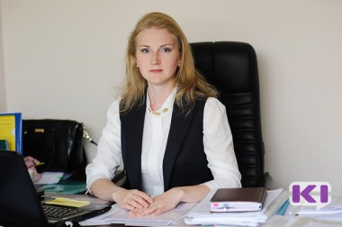 В Республике Коми открылось онлайн-консультирование по вопросам ЖКХ В Республике Коми открылось онлайн-консультирование по вопросам ЖКХ