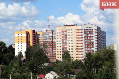 В Республике Коми процедура кадастрового учёта и регистрация прав на недвижимое имущества станет проще В Республике Коми процедура кадастрового учёта и регистрация прав на недвижимое имущества станет проще