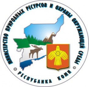 В республике начата разработка проекта региональной Концепции экологического образования, просвещения и воспитания населения В республике начата разработка проекта региональной Концепции экологического образования, просвещения и воспитания населения