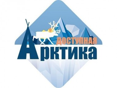 В республику приходит крупнейший туроператор России В республику приходит крупнейший туроператор России
