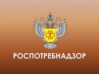 В силу вступили новые правила оформления ценников в российских магазинах В силу вступили новые правила оформления ценников в российских магазинах