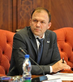 Власти Коми создают подразделения по типу прежних вытрезвителей при медучреждениях Власти Коми создают подразделения по типу прежних вытрезвителей при медучреждениях