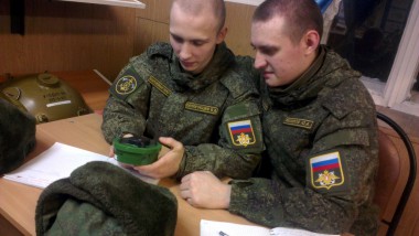 Зарекомендовали себя положительно Зарекомендовали себя положительно