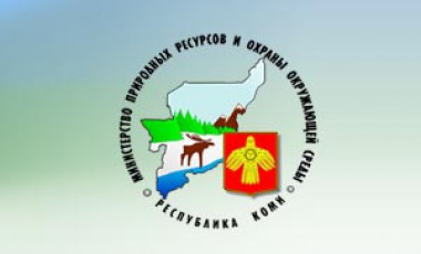 Жители Коми смогут пользоваться общераспространенными полезными ископаемыми без специального разрешения Жители Коми смогут пользоваться общераспространенными полезными ископаемыми без специального разрешения