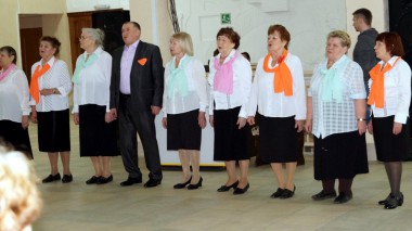 Добрые пожелания и цветы ветеранам Добрые пожелания и цветы ветеранам