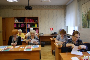 Лес из картинок Лес из картинок