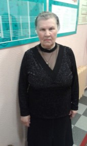 Они не падают духом Они не падают духом