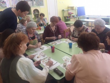 Пасхальный сувенир Пасхальный сувенир