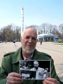Смешала война у нас имена… Смешала война у нас имена…