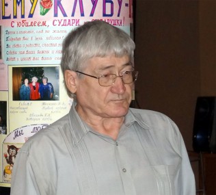 Со стихами по жизни Со стихами по жизни