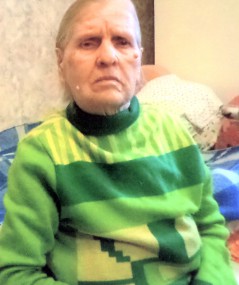 Трудно было всем… Трудно было всем…