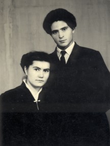 А память живёт… А память живёт…