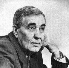 «Да, коми я и счастлив этим…» «Да, коми я и счастлив этим…»