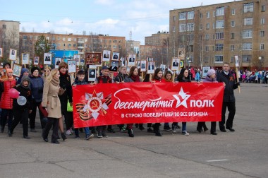 Праздник со слезами на глазах Праздник со слезами на глазах