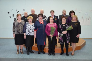 Сквозь пепел Чернобыля Сквозь пепел Чернобыля