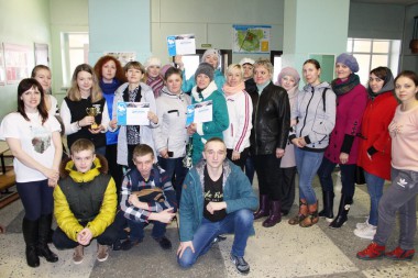 Сражение за Зееловские высоты Сражение за Зееловские высоты