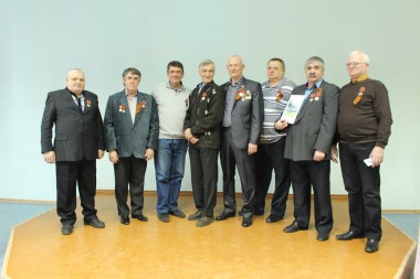 В тот год почернели деревья В тот год почернели деревья