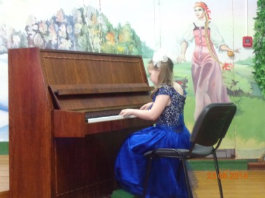 Детство милое, детство родное… Детство милое, детство родное…