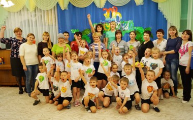Джунгли зовут Джунгли зовут