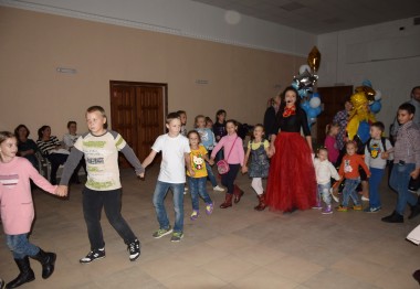Мыльная магия Мыльная магия