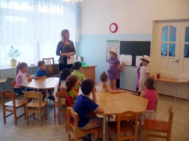 Пернатые друзья Пернатые друзья