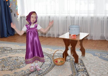 Весенняя музыка капели Весенняя музыка капели