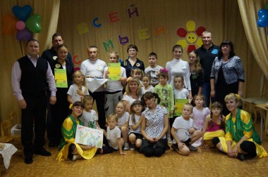 Вперёд вырвались Кактусы Вперёд вырвались Кактусы
