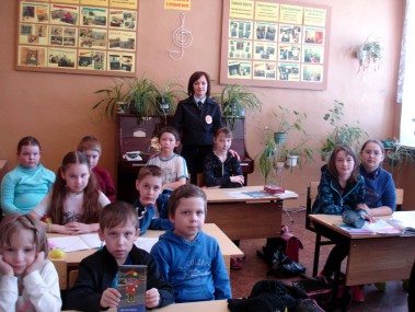 Безопасность детей на дороге Безопасность детей на дороге