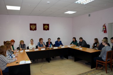Быть здоровым – здорово! Быть здоровым – здорово!