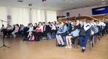 Финансы не запоют романсы Финансы не запоют романсы