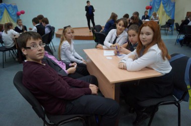 ИГРА ЧТО? ГДЕ? КОГДА? ПРОШЛА ЗАМЕЧАТЕЛЬНО ИГРА ЧТО? ГДЕ? КОГДА? ПРОШЛА ЗАМЕЧАТЕЛЬНО