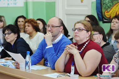 Начали работу республиканские методические объединения Начали работу республиканские методические объединения