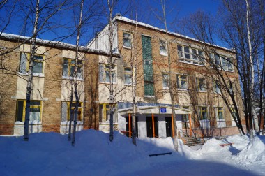 Наверное, это судьба… Наверное, это судьба…
