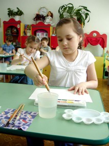 Пейзаж под музыку Шопена Пейзаж под музыку Шопена