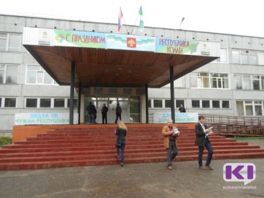 Подготовка школ и детских садов к новому учебному году – на контроле Главы республики Подготовка школ и детских садов к новому учебному году – на контроле Главы республики