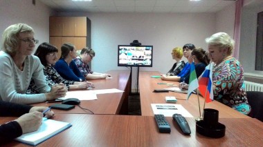 Пятидневка в школах пока невозможна Пятидневка в школах пока невозможна