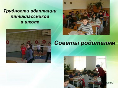 Терпение, внимание и понимание Терпение, внимание и понимание