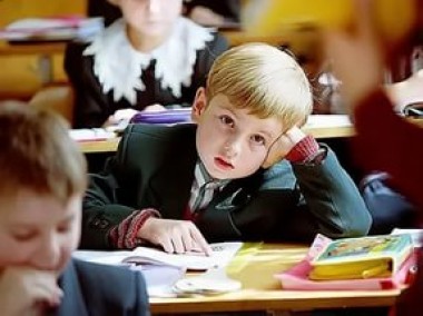 В Республике Коми системой дополнительного образования охвачено более 78,8 тысячи детей В Республике Коми системой дополнительного образования охвачено более 78,8 тысячи детей