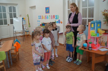 Всем на удивление Всем на удивление