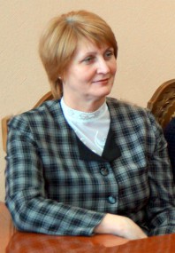 Вступая в новый учебный год Вступая в новый учебный год