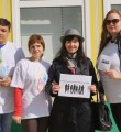 Цель акции – рассказать о гепатите